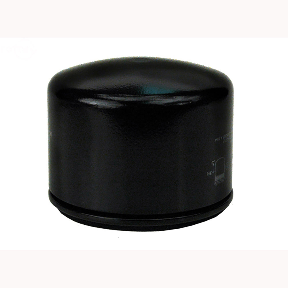 AM119567 Oil Filter & (2) Quarts of 4-Cyl. Engine Oil Fits John Deere 3025E