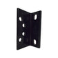 HITCH STABILIZER BRACKET SAB01, 231254 Fits Ford 9N 2N 8N NAA 600 601 800 +++++
