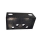 Stabilizer Bracket Fits Universal Products Replaces 49B50R