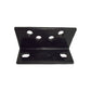 Stabilizer Bracket Fits Universal Products Replaces 49B50R