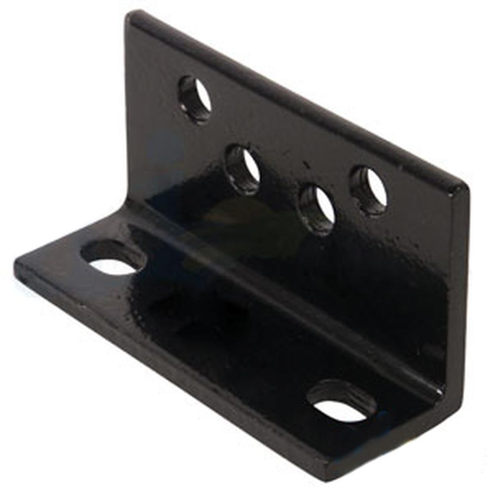 HITCH STABILIZER BRACKET SAB01, 231254 Fits Ford 9N 2N 8N NAA 600 601 800 +++++