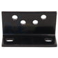 HITCH STABILIZER BRACKET SAB01, 231254 Fits Ford 9N 2N 8N NAA 600 601 800 +++++