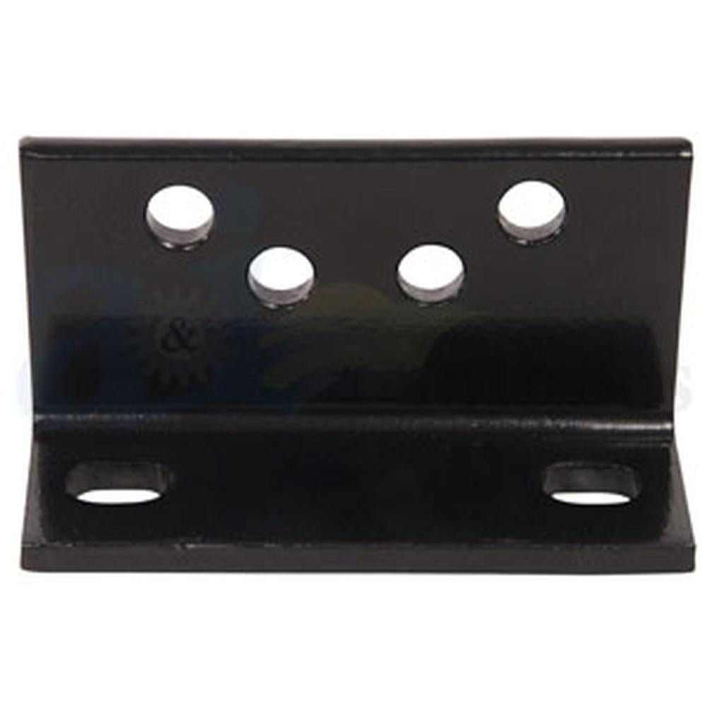 HITCH STABILIZER BRACKET SAB01, 231254 Fits Ford 9N 2N 8N NAA 600 601 800 +++++