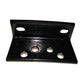 HITCH STABILIZER BRACKET SAB01, 231254 Fits Ford 9N 2N 8N NAA 600 601 800 +++++