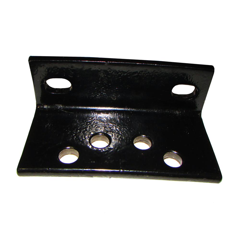 Stabilizer Bracket Fits Universal Products Replaces 49B50R