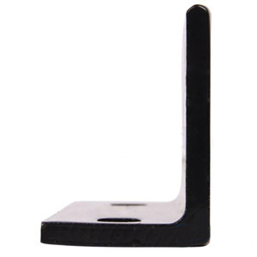 Stabilizer Arm Mounting Bracket Fits Massey Ferguson & Fits Ford Tractor Models