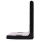 Stabilizer Bracket Fits Ford/New Holland Replaces 231254