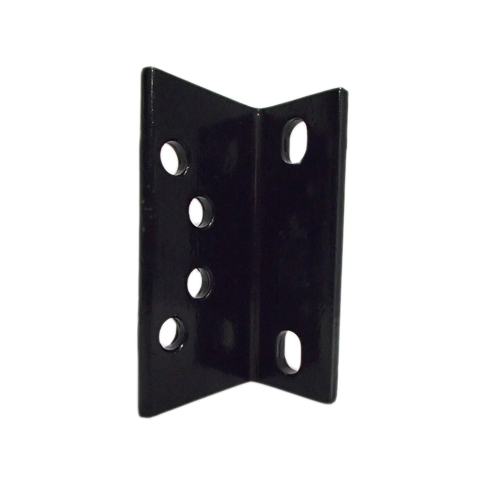 One New Stabilizer Bracket Fits Massey Ferguson & Fits Ford/New Holland Models