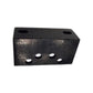 Stabilizer Bracket Fits Universal Products Replaces 49B50R