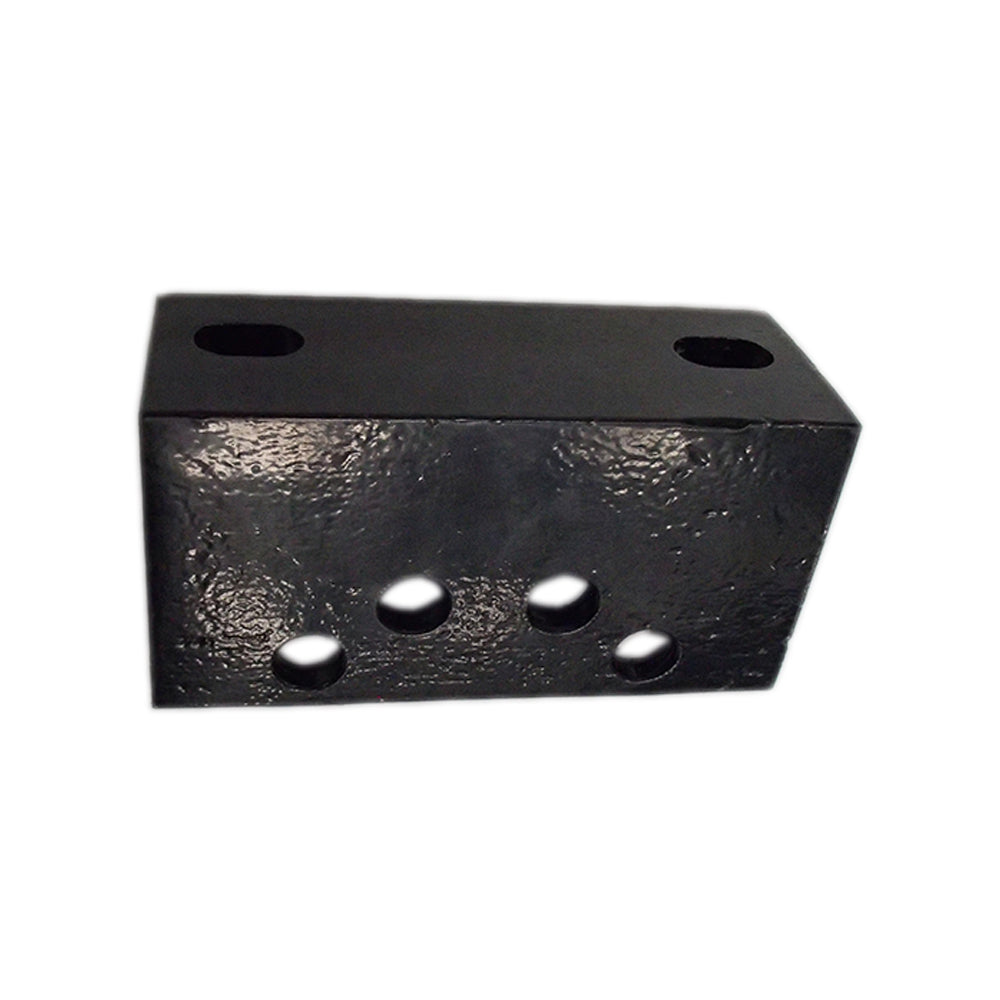 Stabilizer Bracket Fits Universal Products Replaces 49B50R