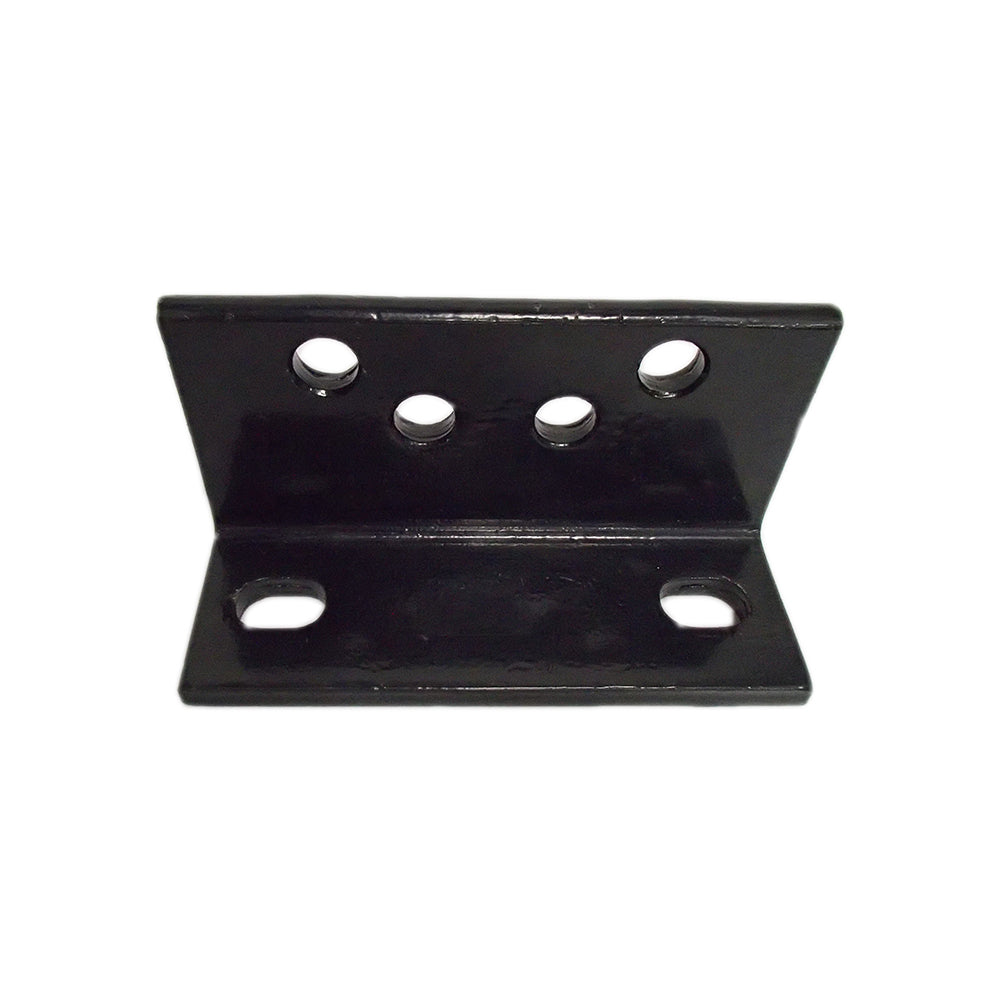 HITCH STABILIZER BRACKET SAB01, 231254 Fits Ford 9N 2N 8N NAA 600 601 800 +++++