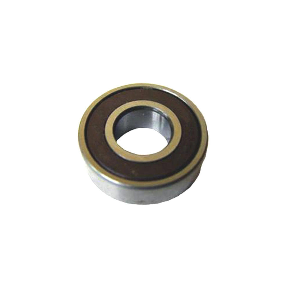 Pilot Bearing Fits Shibaura Replaces SBA040116001