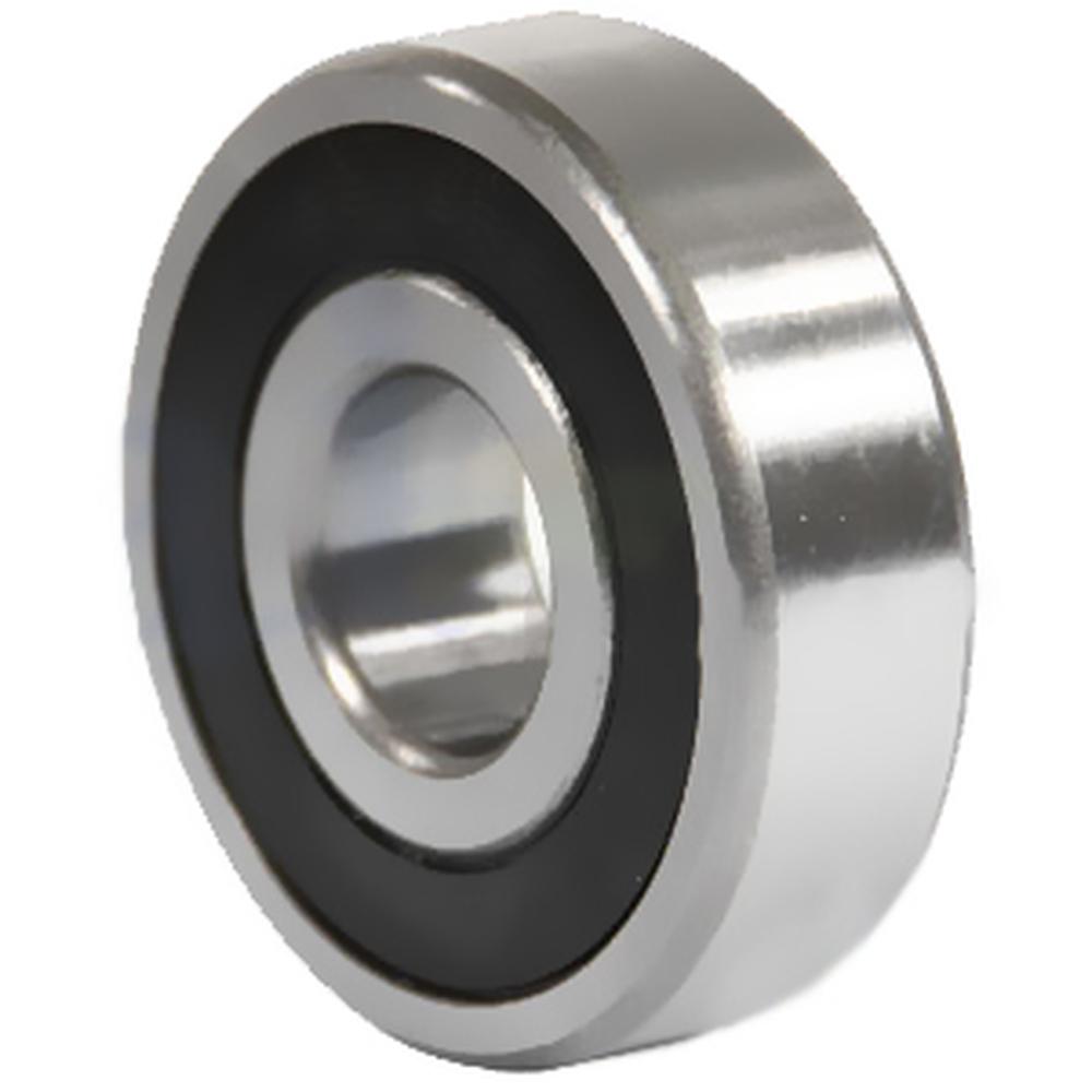 836001 Clutch Pilot Bearing Fits Ford