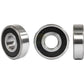 836001 Clutch Pilot Bearing Fits Ford