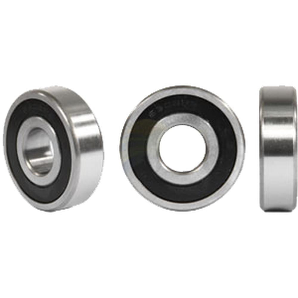Pilot Bearing Fits Universal Products Replaces 836001