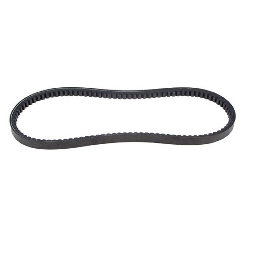 Automotive Wedge Belt Fits Case/International Harvester Replaces 55053RC1