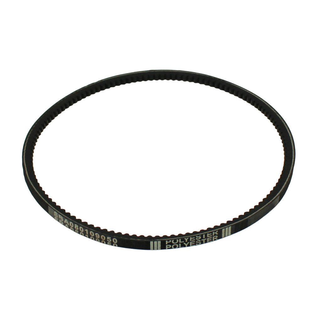 SBA080109050 Belt, Fan, Fits Ford/New Holland Compact Tractor