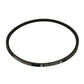 Fan Belt Fits Ford/New Holland Replaces SBA080109050