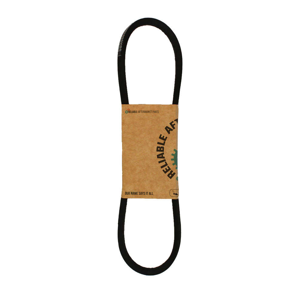 Alternator Fan Belt Fits Ford/New Holland Replaces A-SBA080109055