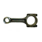 Connecting Rod Fits Perkins Replaces 11502-6250