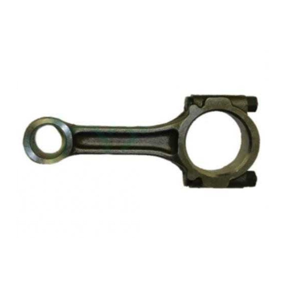 Connecting Rod Fits New Holland Replaces 83966577