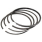Ring Set Fits Case/International Harvester Replaces SBA115106821