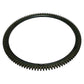 SBA115376020 115376020 Gear Ring Fits Ford New Holland 1000 1500 1600 1700