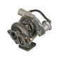 WN-SBA135756151-PEX Turbocharger Fits Ford/New Holland LS170 LX665