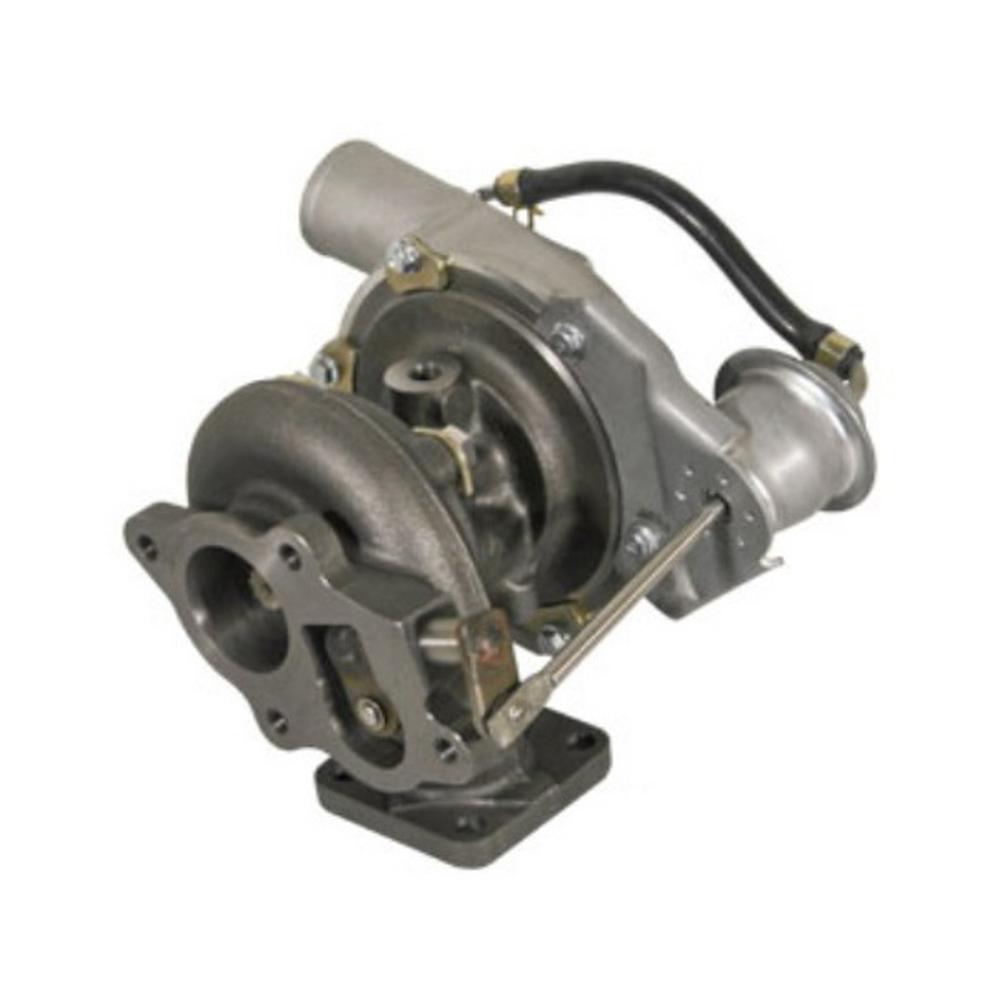 87771826 Turbocharger Fits New Holland LX665 LS170