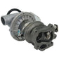 WN-SBA135756171-PEX Turbocharger Fits Ford/New Holland BOOMER 4055 BOOMER 4