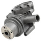 Water Pump Fits Ford Replaces 145016022