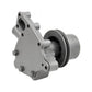 Water Pump Fits Ford 1000 1600 SBA145016061 SBA145016022 SW03980