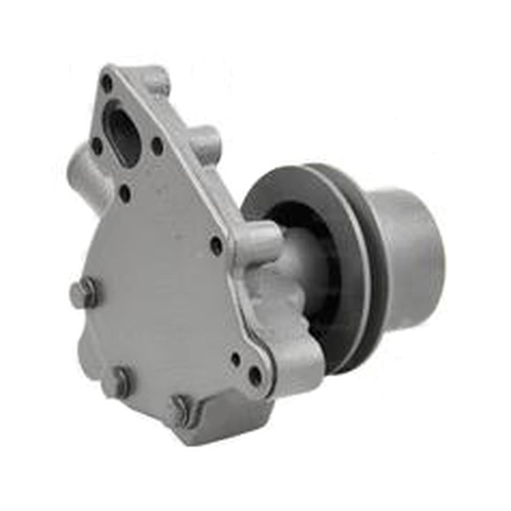 Water Pump Fits Ford Replaces 145016022