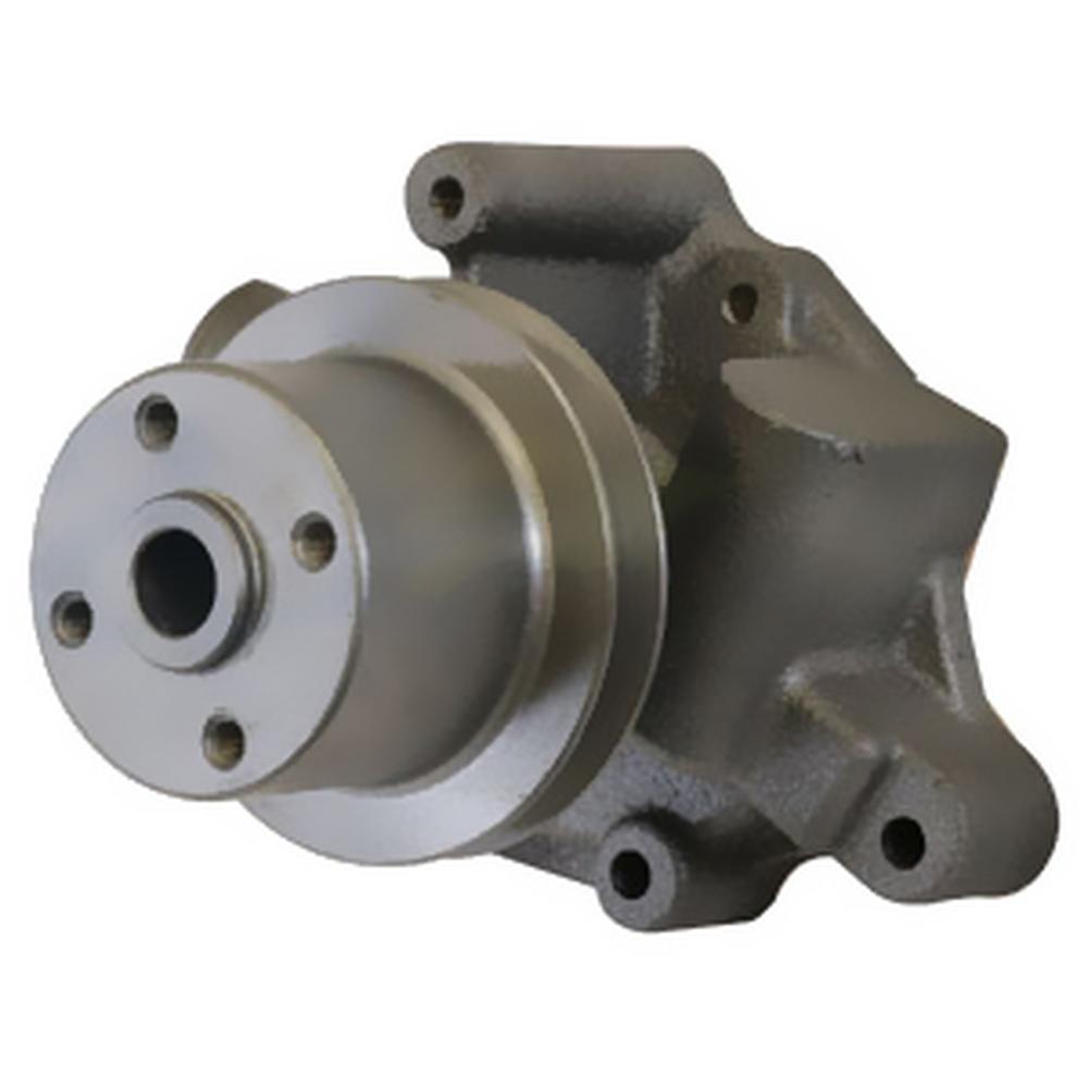 Water Pump Fits Ford/New Holland Replaces SBA145016022