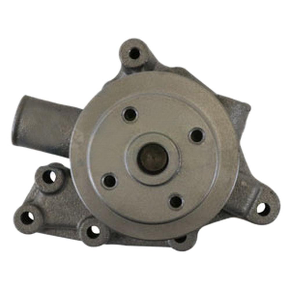 Water Pump Fits Ford/New Holland Replaces SBA145016022