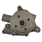 Water Pump Fits Ford 1000 1600 SBA145016061 SBA145016022 SW03980