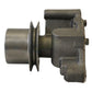 Water Pump Fits Ford 1000 1600 SBA145016061 SBA145016022 SW03980