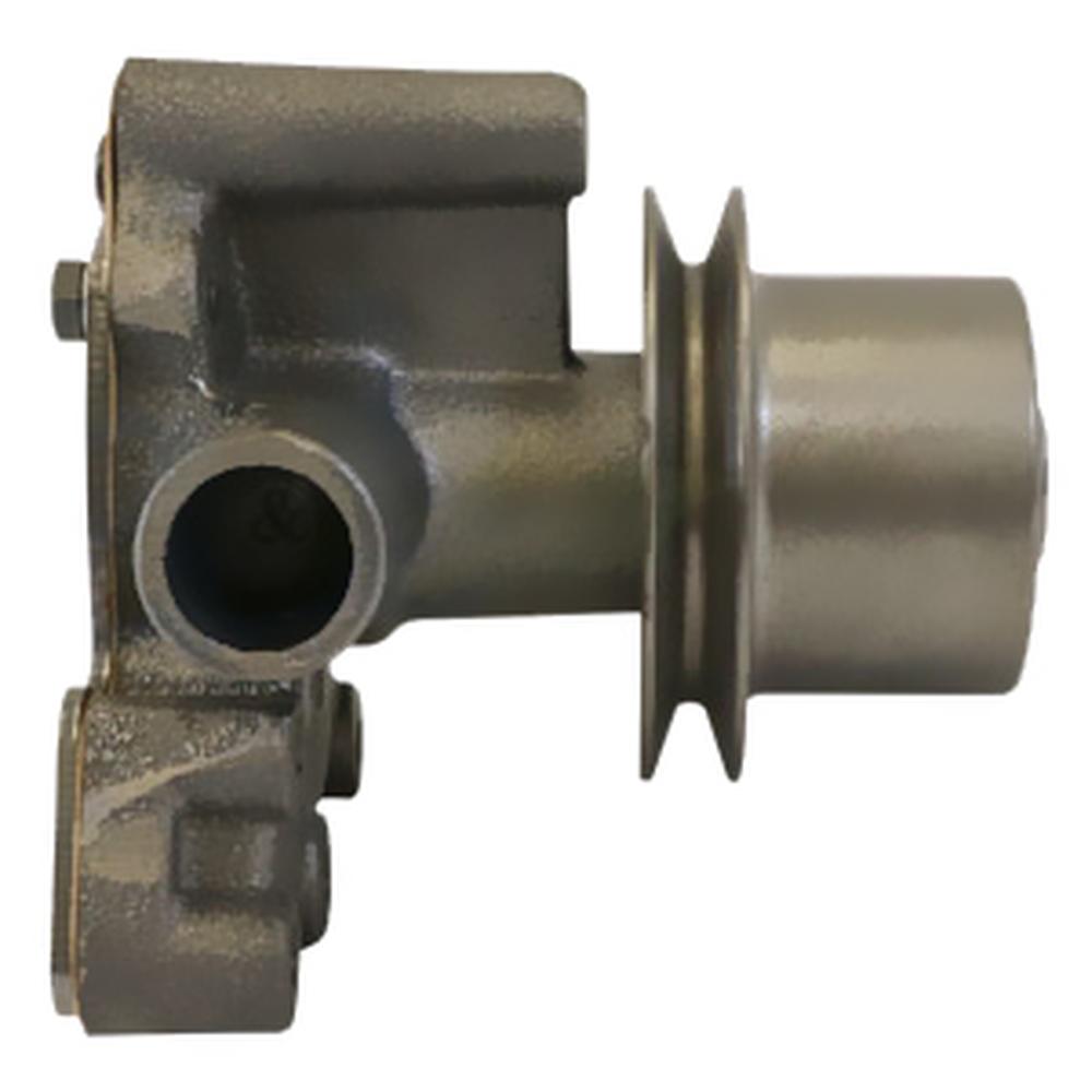 Water Pump Fits Ford/New Holland Replaces SBA145016022