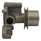 Water Pump Fits Ford Replaces 145016022