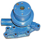 Water Pump Fits Ford 1000 1600 SBA145016061 SBA145016022 SW03980