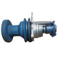 SBA145016201 Water Pump Fits Ford Tractors 1100, 1200, 1300
