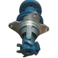 Water Pump Fits Ford 1200 1300 1100 SBA145016201