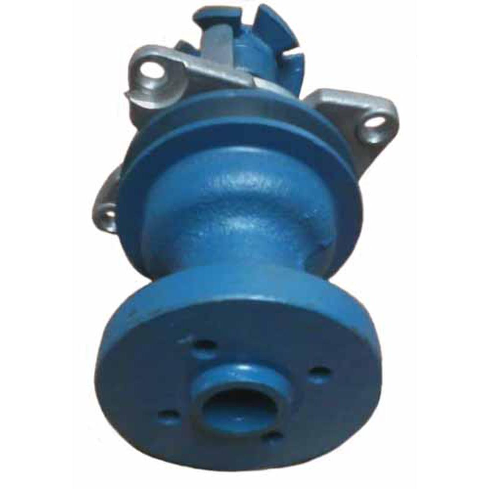 SBA145016201 Water Pump Fits Ford Tractors 1100, 1200, 1300
