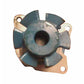 SBA145016201 Water Pump Fits Ford Tractors 1100, 1200, 1300