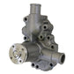 Water Pump Fits Ford 1120 1210 1215 1220 1310 83989003 SBA145016431 SBA145017300