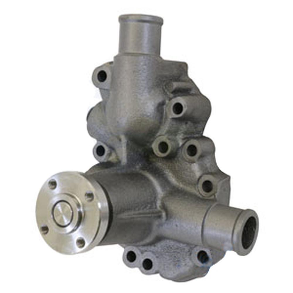 WN-SBA145017300-PEX Water Pump Fits Ford/New Holland 1120 1215 1220 1210 13