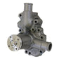 WN-SBA145017300-PEX Water Pump Fits Ford/New Holland 1120 1215 1220 1210 13