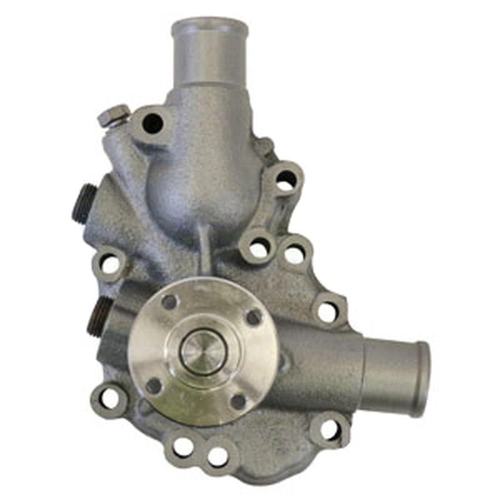 WN-SBA145017300-PEX Water Pump Fits Ford/New Holland 1120 1215 1220 1210 13