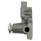 Water Pump Fits Ford 1120 1210 1215 1220 1310 83989003 SBA145016431 SBA145017300