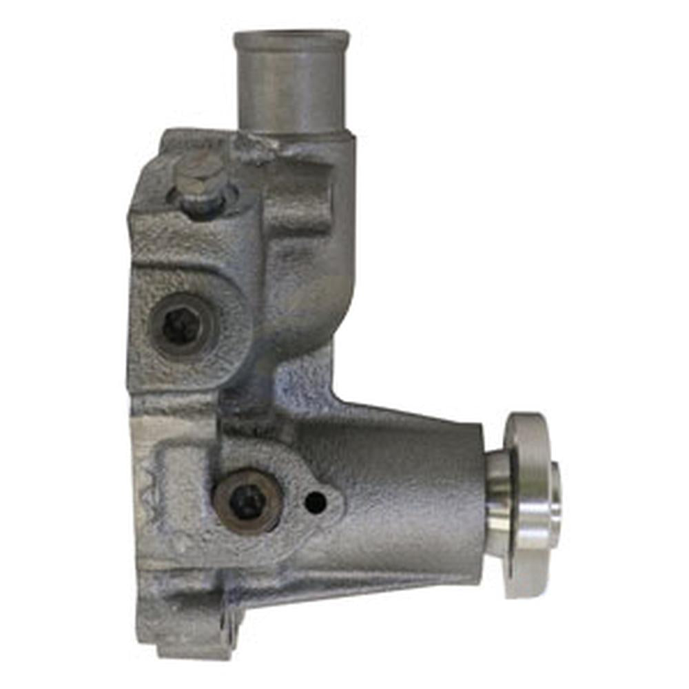 Water Pump Fits Ford 1120 1210 1215 1220 1310 83989003 SBA145016431 SBA145017300